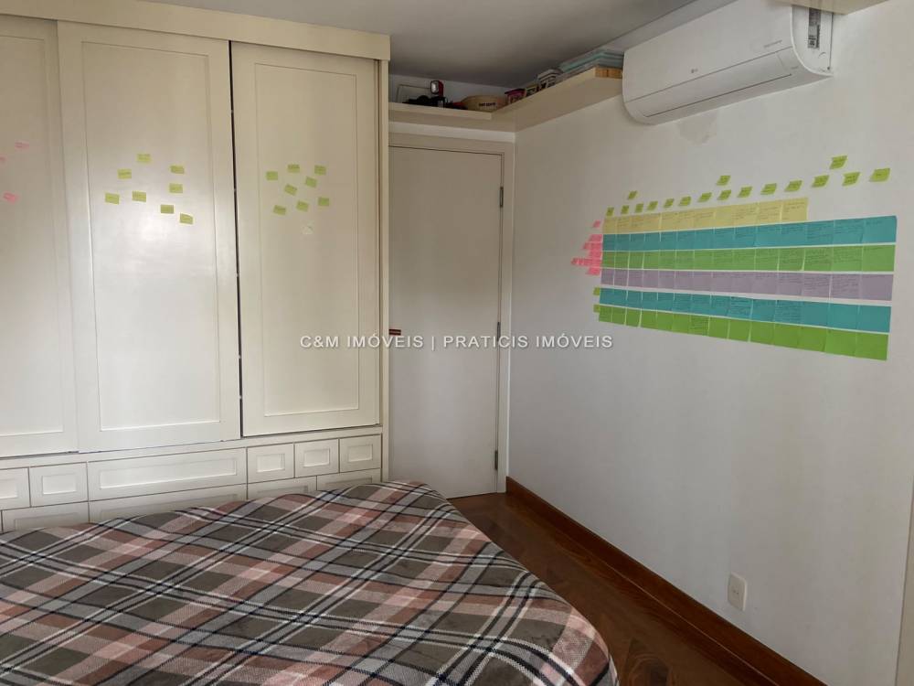 Apartamento à venda na Rua Morgado de MateusVila Mariana - apartamento-vila-mariana-sao-paulo-sp-134703-16.jpeg