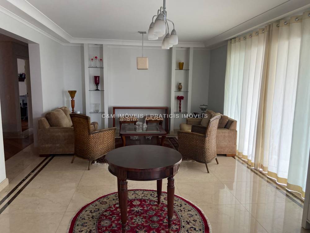 Apartamento à venda na Rua Morgado de MateusVila Mariana - apartamento-vila-mariana-sao-paulo-sp-134704-17.jpeg