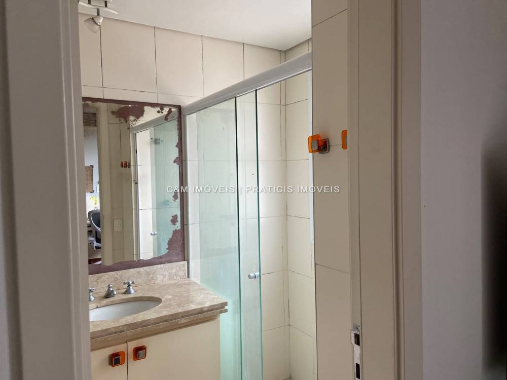 Apartamento à venda na Rua Morgado de MateusVila Mariana - apartamento-vila-mariana-sao-paulo-sp-134704-18.jpeg