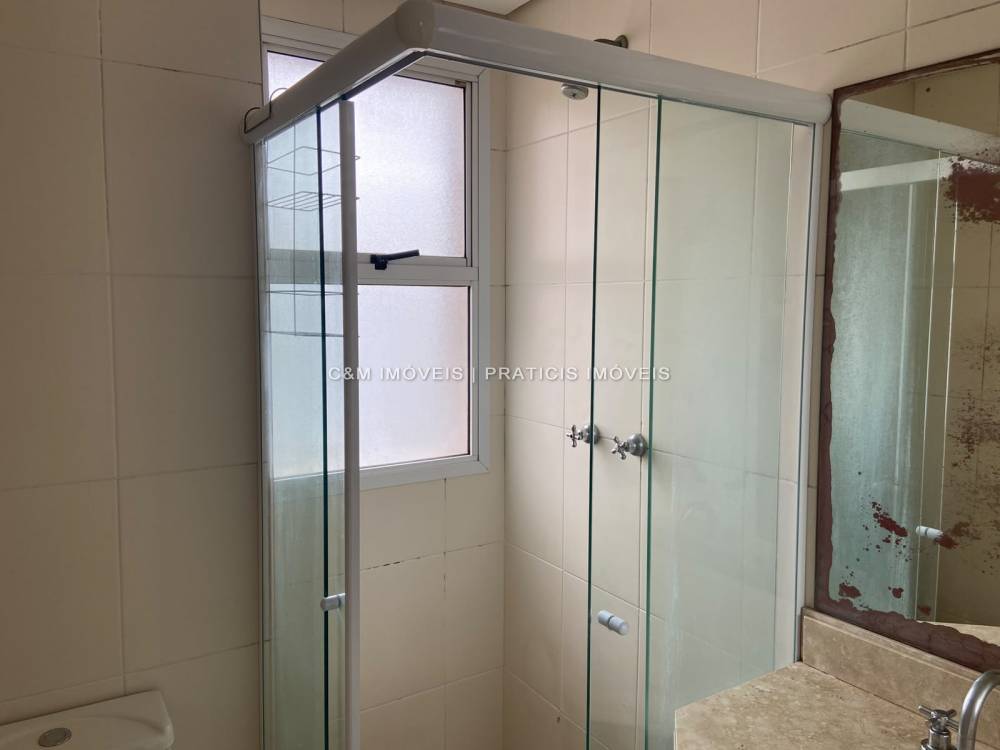 Apartamento à venda na Rua Morgado de MateusVila Mariana - apartamento-vila-mariana-sao-paulo-sp-134704-19.jpeg