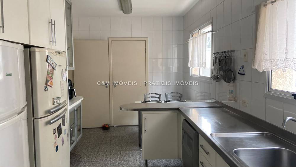 Apartamento à venda na Rua Morgado de MateusVila Mariana - apartamento-vila-mariana-sao-paulo-sp-134704-20.jpeg