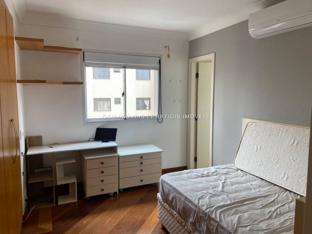 Apartamento à venda na Rua Morgado de MateusVila Mariana - apartamento-vila-mariana-sao-paulo-sp-134704-21.jpeg