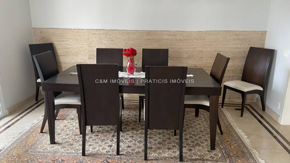 Apartamento à venda na Rua Morgado de MateusVila Mariana - apartamento-vila-mariana-sao-paulo-sp-134704-22.jpeg
