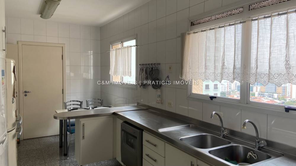 Apartamento à venda na Rua Morgado de MateusVila Mariana - apartamento-vila-mariana-sao-paulo-sp-134704-23.jpeg
