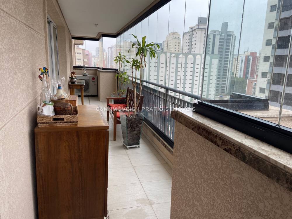 Apartamento à venda na Rua Morgado de MateusVila Mariana - apartamento-vila-mariana-sao-paulo-sp-134704-24.jpeg