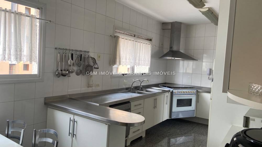Apartamento à venda na Rua Morgado de MateusVila Mariana - apartamento-vila-mariana-sao-paulo-sp-134705-25.jpeg
