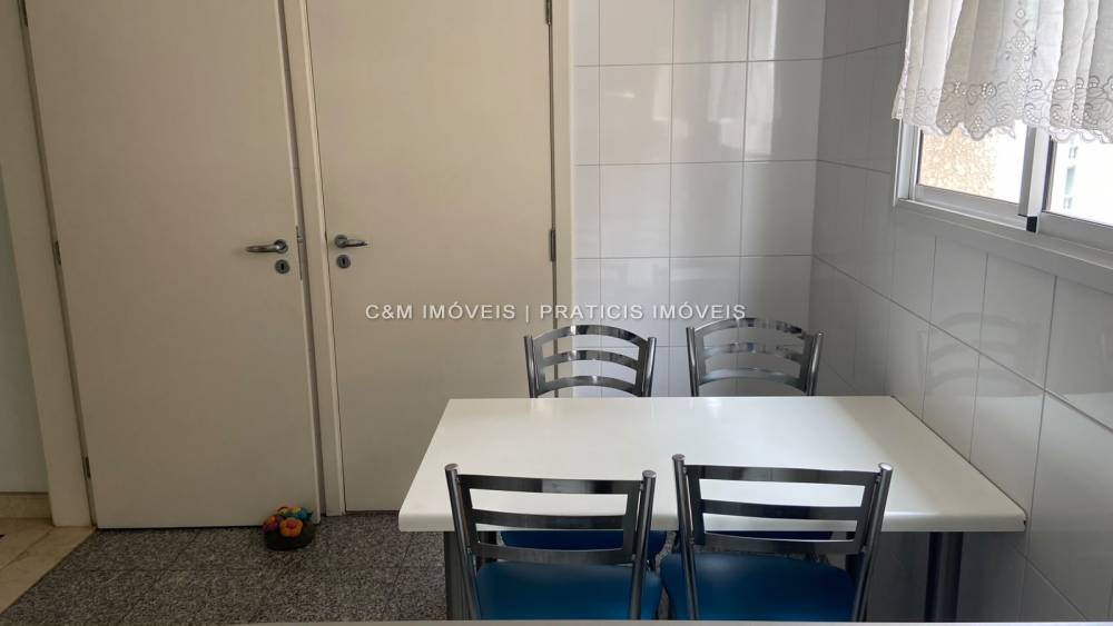Apartamento à venda na Rua Morgado de MateusVila Mariana - apartamento-vila-mariana-sao-paulo-sp-134705-26.jpeg