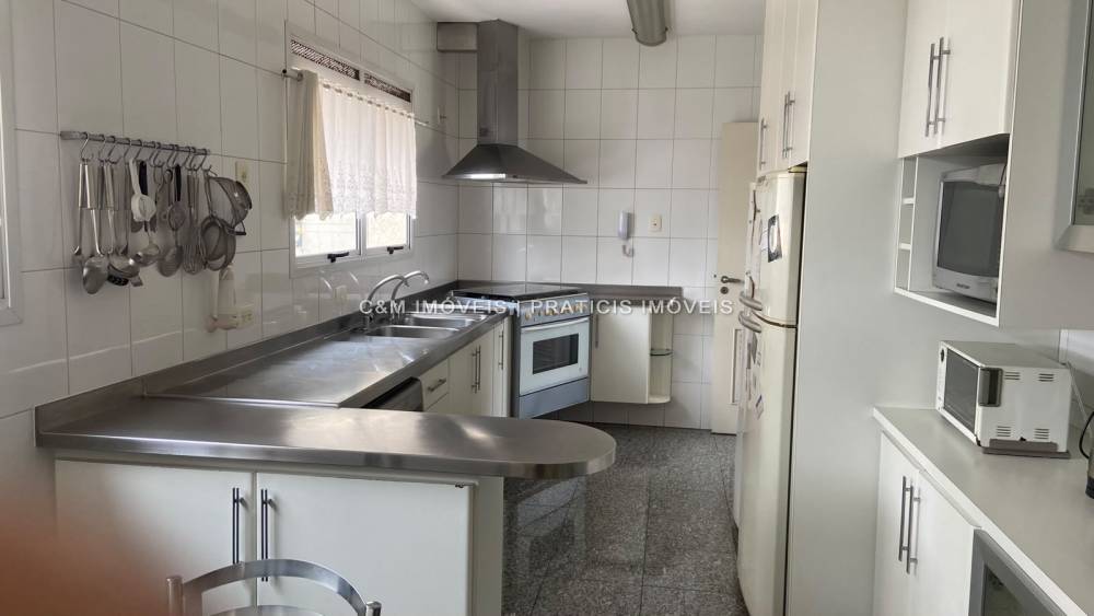 Apartamento à venda na Rua Morgado de MateusVila Mariana - apartamento-vila-mariana-sao-paulo-sp-134705-27.jpeg
