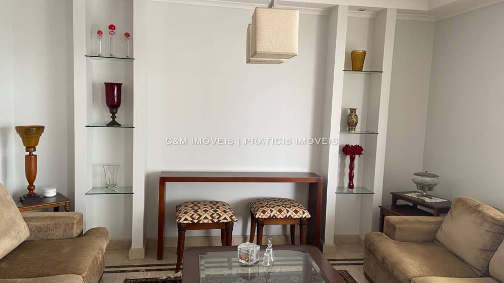 Apartamento à venda na Rua Morgado de MateusVila Mariana - apartamento-vila-mariana-sao-paulo-sp-134705-28.jpeg