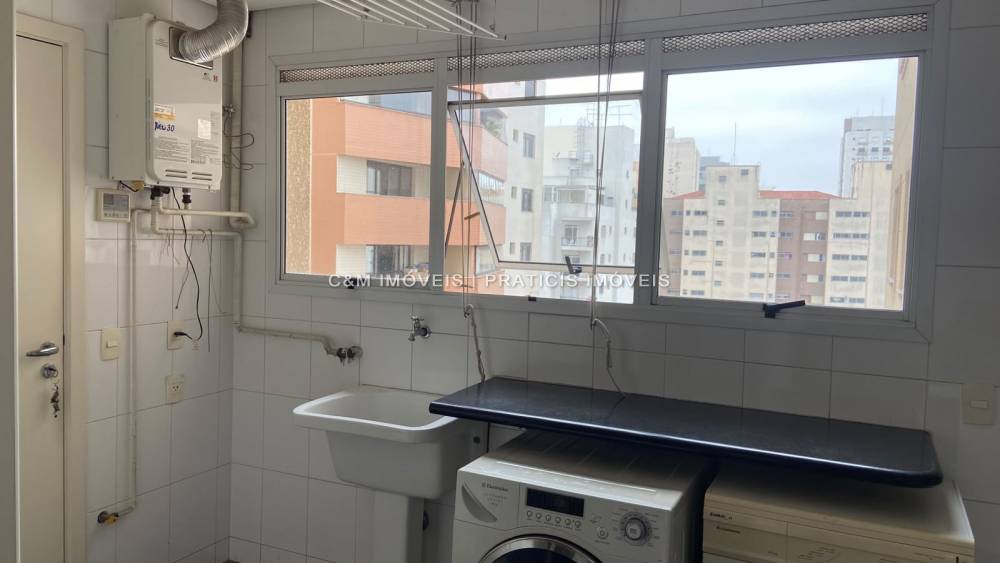 Apartamento à venda na Rua Morgado de MateusVila Mariana - apartamento-vila-mariana-sao-paulo-sp-134705-29.jpeg