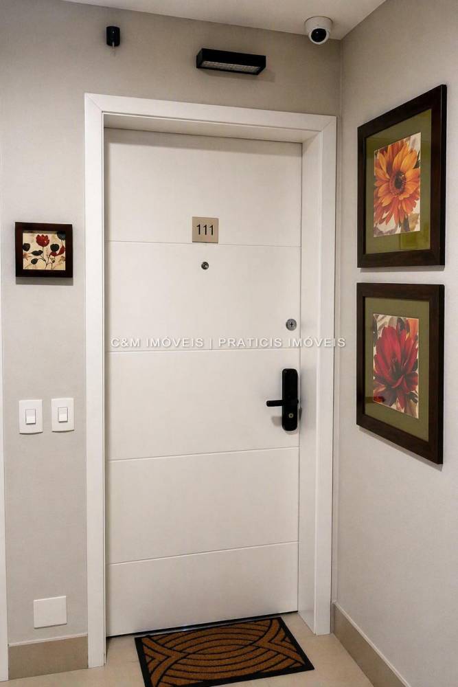 Apartamento à venda na Rua Lord CockraneIpiranga - apartamento-ipiranga-sao-paulo-sp-111101-0.jpg