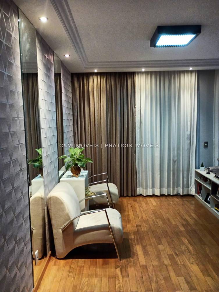 Apartamento à venda na Rua Lord CockraneIpiranga - apartamento-ipiranga-sao-paulo-sp-111102-2.jpg