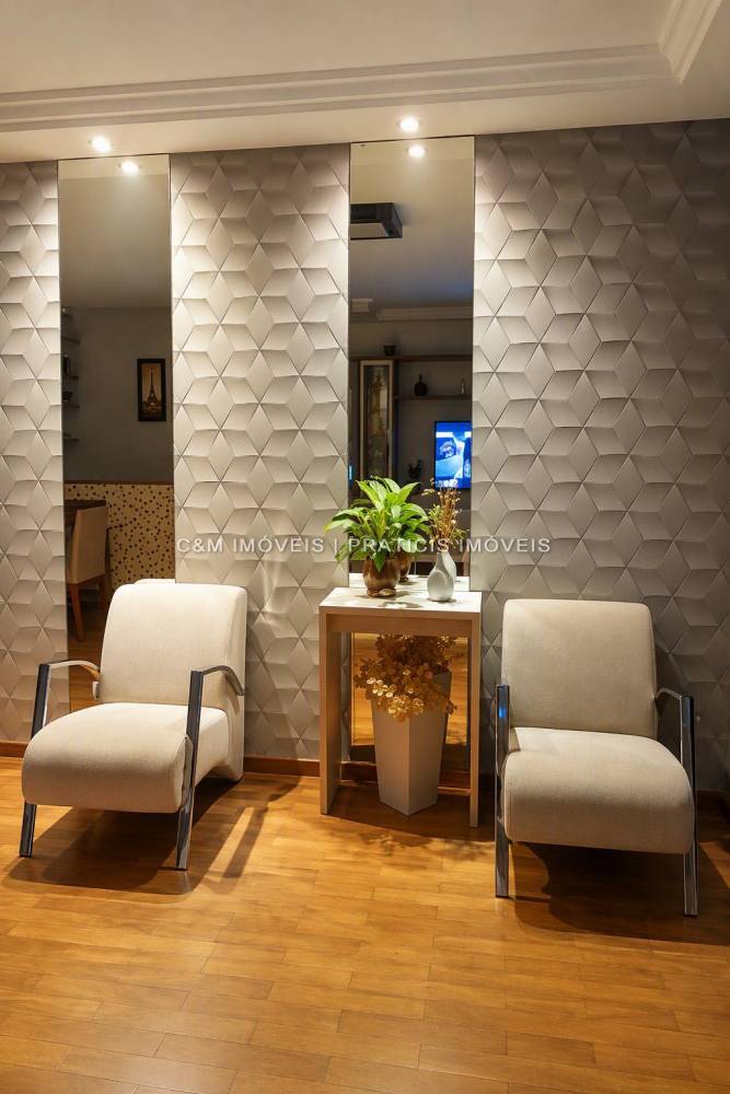 Apartamento à venda na Rua Lord CockraneIpiranga - apartamento-ipiranga-sao-paulo-sp-111102-3.jpg