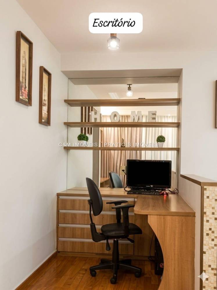 Apartamento à venda na Rua Lord CockraneIpiranga - apartamento-ipiranga-sao-paulo-sp-111102-6.jpg