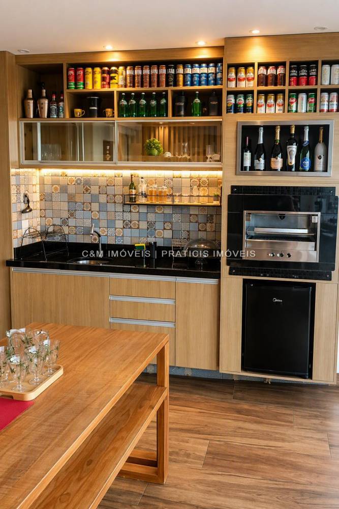 Apartamento à venda na Rua Lord CockraneIpiranga - apartamento-ipiranga-sao-paulo-sp-111102-7.jpg