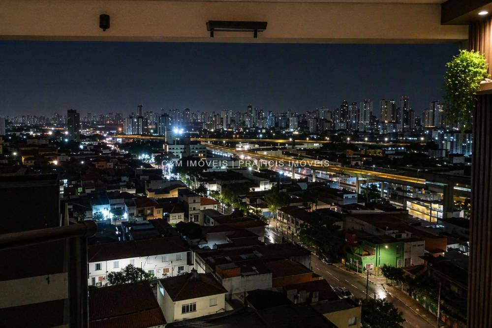 Apartamento à venda na Rua Lord CockraneIpiranga - apartamento-ipiranga-sao-paulo-sp-111103-10.jpg