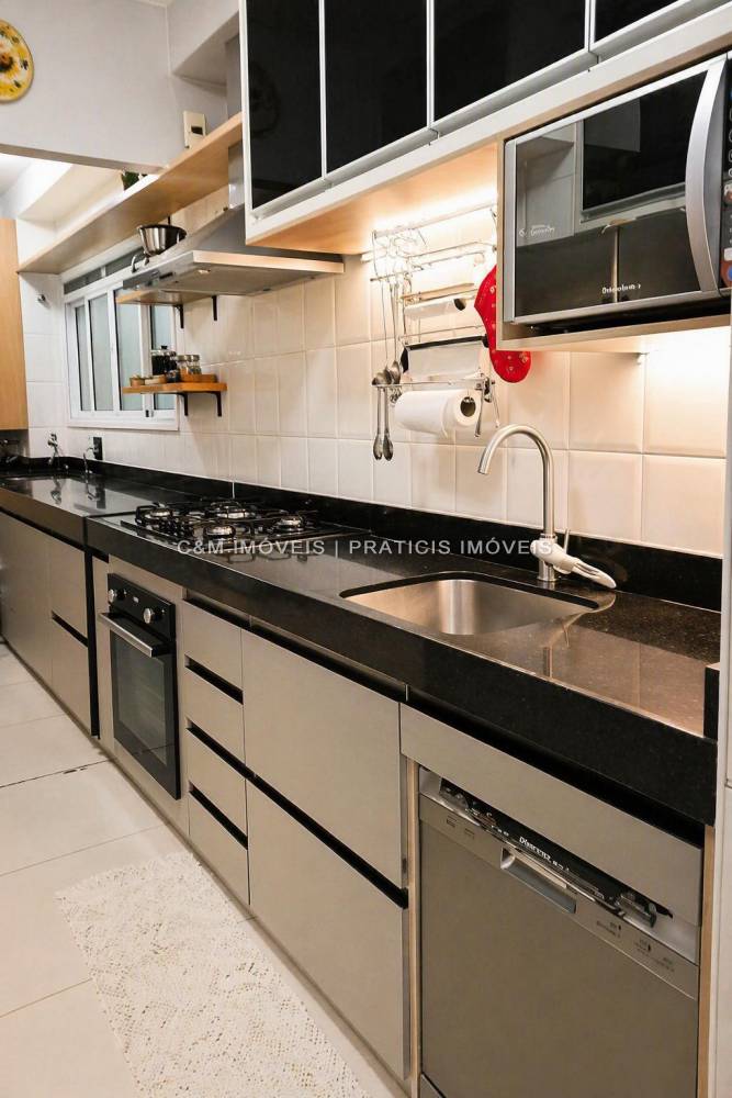Apartamento à venda na Rua Lord CockraneIpiranga - apartamento-ipiranga-sao-paulo-sp-111103-11.jpg