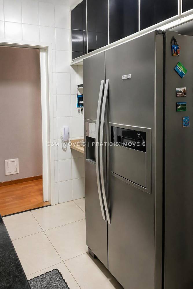 Apartamento à venda na Rua Lord CockraneIpiranga - apartamento-ipiranga-sao-paulo-sp-111103-12.jpg