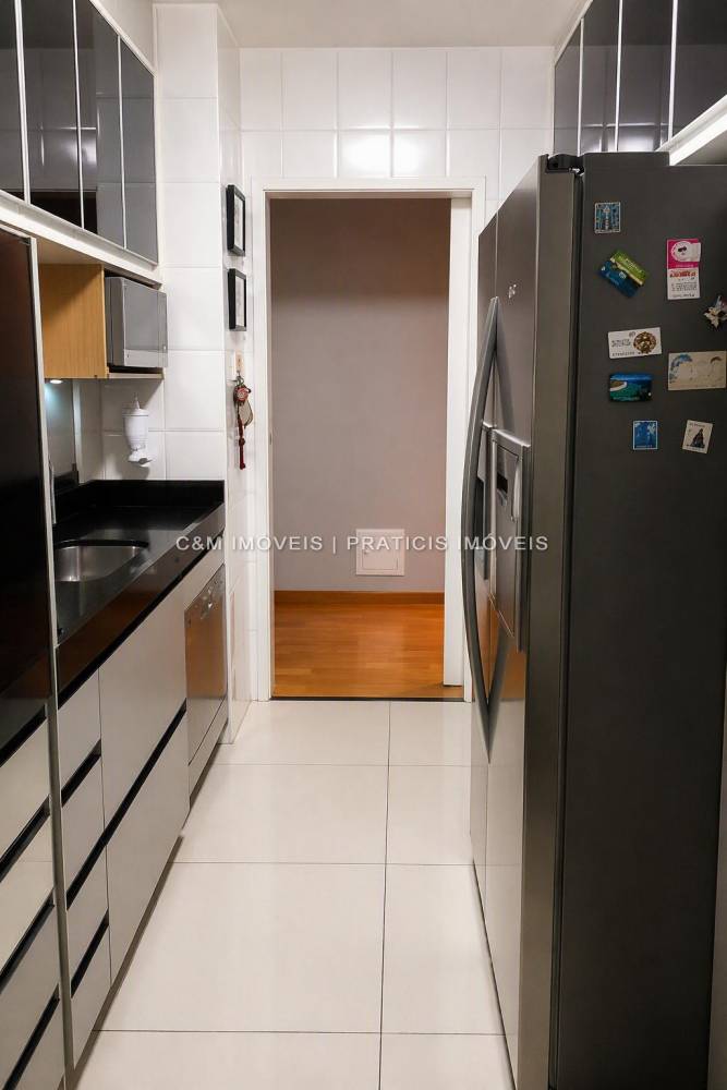 Apartamento à venda na Rua Lord CockraneIpiranga - apartamento-ipiranga-sao-paulo-sp-111103-13.jpg