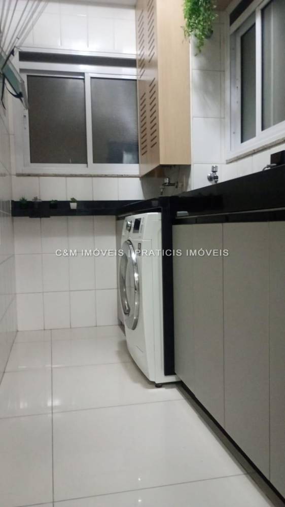 Apartamento à venda na Rua Lord CockraneIpiranga - apartamento-ipiranga-sao-paulo-sp-111103-14.jpg