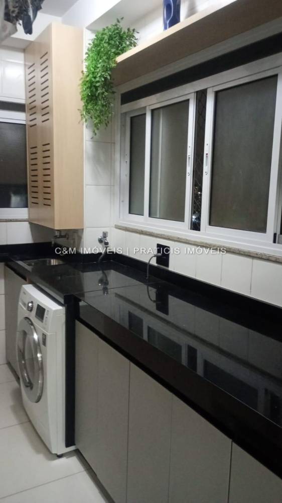 Apartamento à venda na Rua Lord CockraneIpiranga - apartamento-ipiranga-sao-paulo-sp-111103-15.jpg