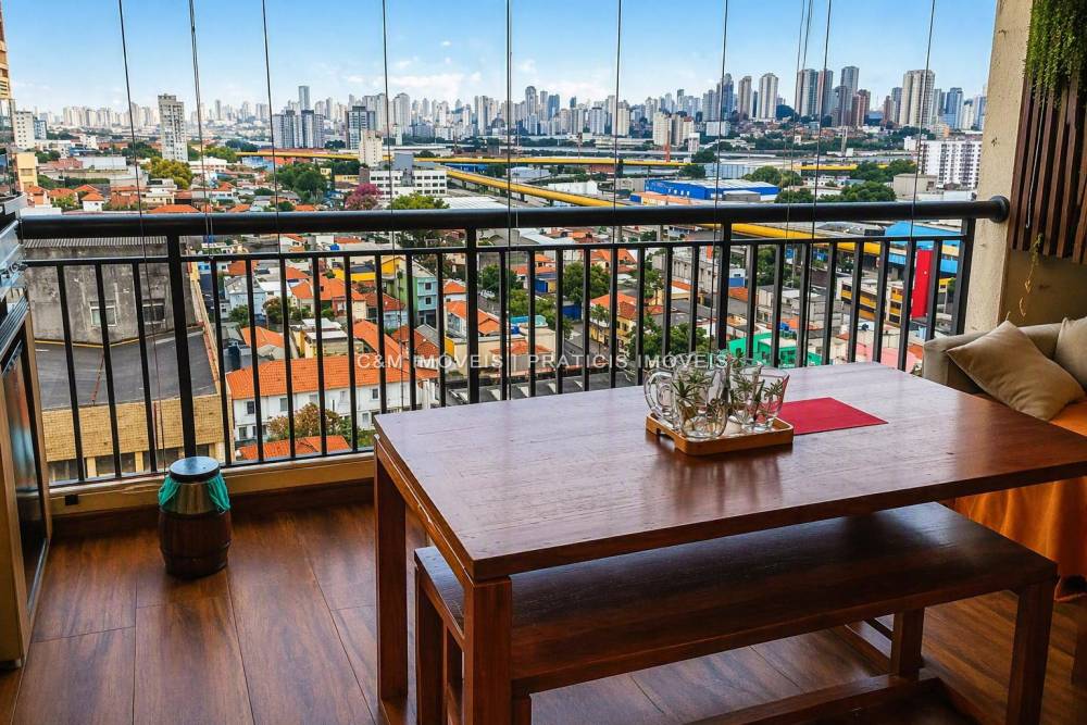 Apartamento à venda na Rua Lord CockraneIpiranga - apartamento-ipiranga-sao-paulo-sp-111103-9.jpg