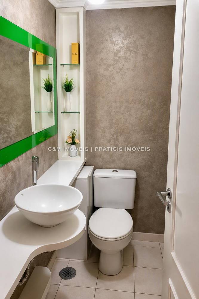 Apartamento à venda na Rua Lord CockraneIpiranga - apartamento-ipiranga-sao-paulo-sp-111104-17.jpg