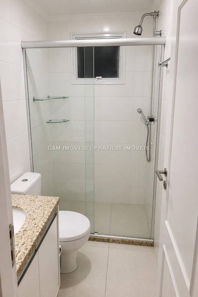 Apartamento à venda na Rua Lord CockraneIpiranga - apartamento-ipiranga-sao-paulo-sp-111104-18.jpg