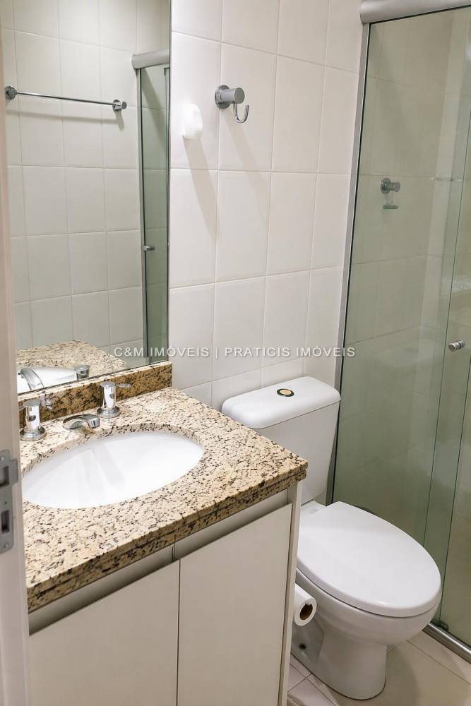 Apartamento à venda na Rua Lord CockraneIpiranga - apartamento-ipiranga-sao-paulo-sp-111104-19.jpg