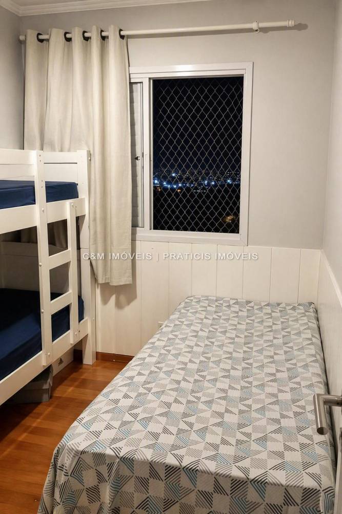 Apartamento à venda na Rua Lord CockraneIpiranga - apartamento-ipiranga-sao-paulo-sp-111104-20.jpg