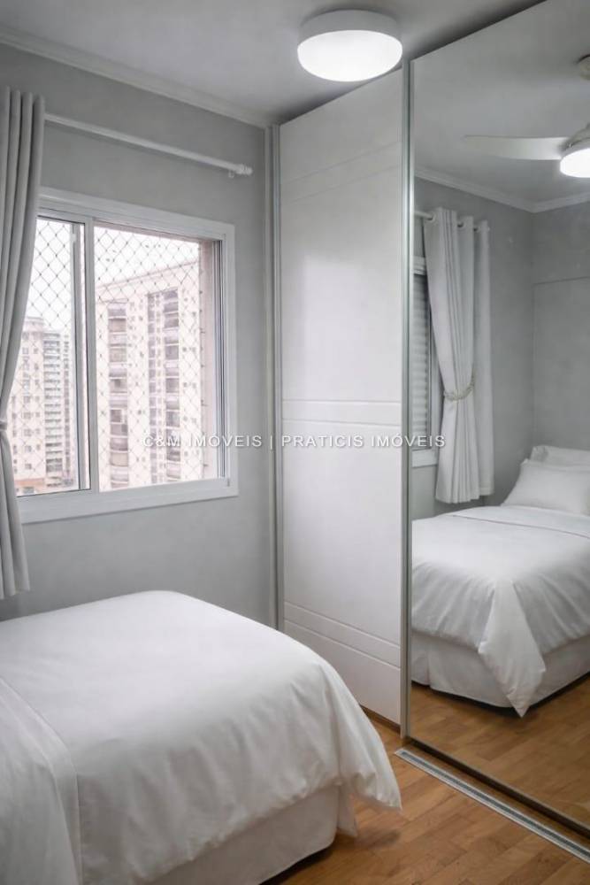 Apartamento à venda na Rua Lord CockraneIpiranga - apartamento-ipiranga-sao-paulo-sp-111105-21.jpg
