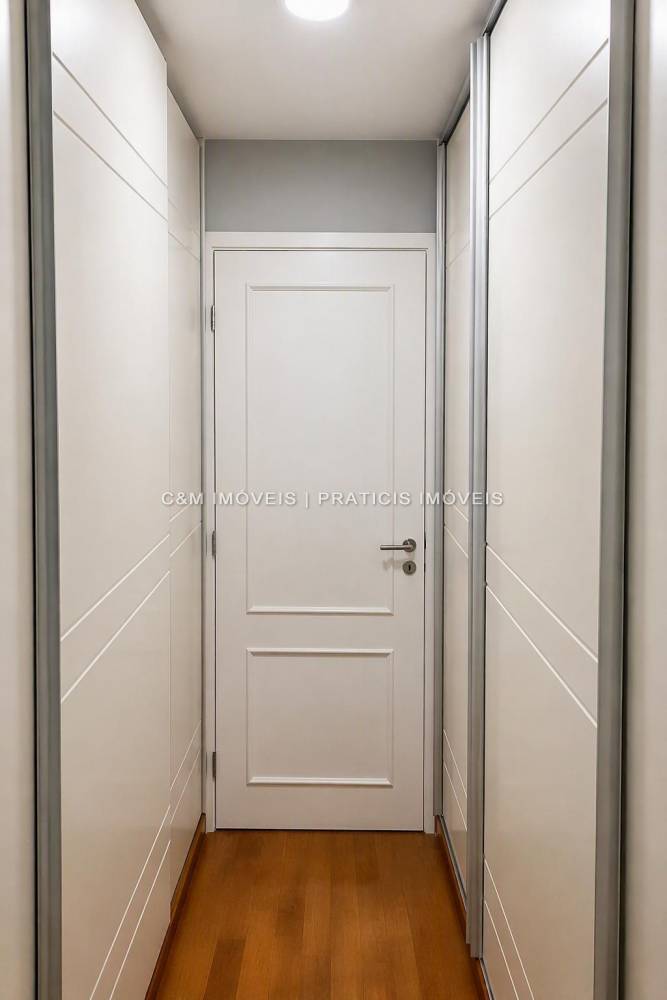 Apartamento à venda na Rua Lord CockraneIpiranga - apartamento-ipiranga-sao-paulo-sp-111105-23.jpg