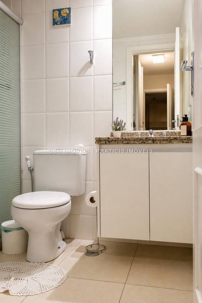 Apartamento à venda na Rua Lord CockraneIpiranga - apartamento-ipiranga-sao-paulo-sp-111105-24.jpg