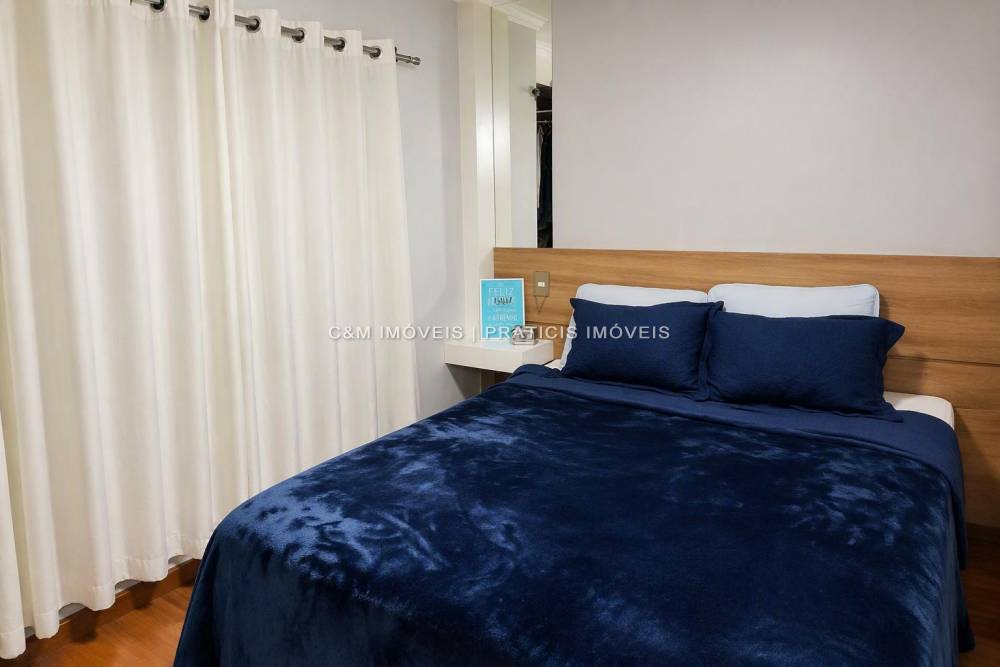 Apartamento à venda na Rua Lord CockraneIpiranga - apartamento-ipiranga-sao-paulo-sp-111105-25.jpg