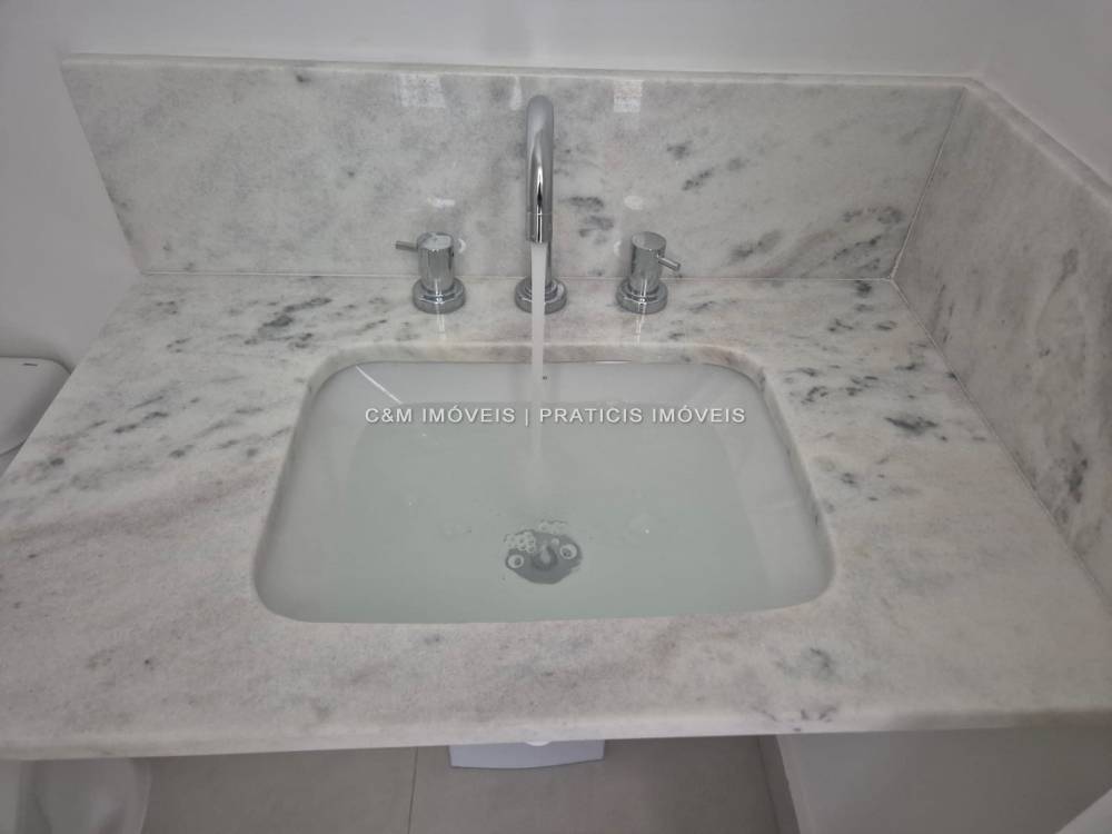Studio à venda na Praça KantChácara Klabin - studio-jardim-vila-mariana-sao-paulo-sp-163517-1.jpeg