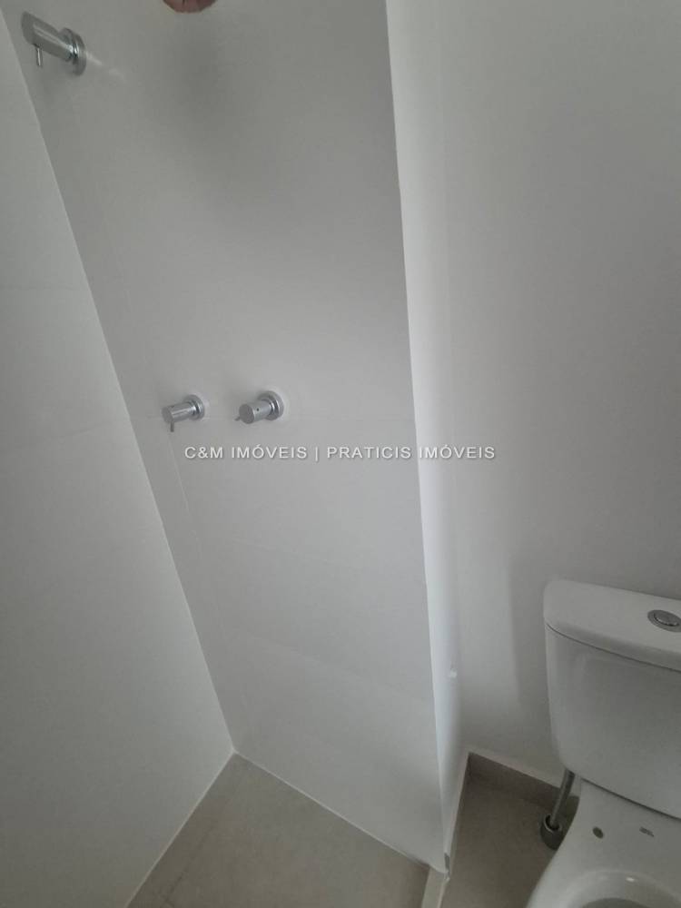 Studio à venda na Praça KantChácara Klabin - studio-jardim-vila-mariana-sao-paulo-sp-163518-4.jpeg