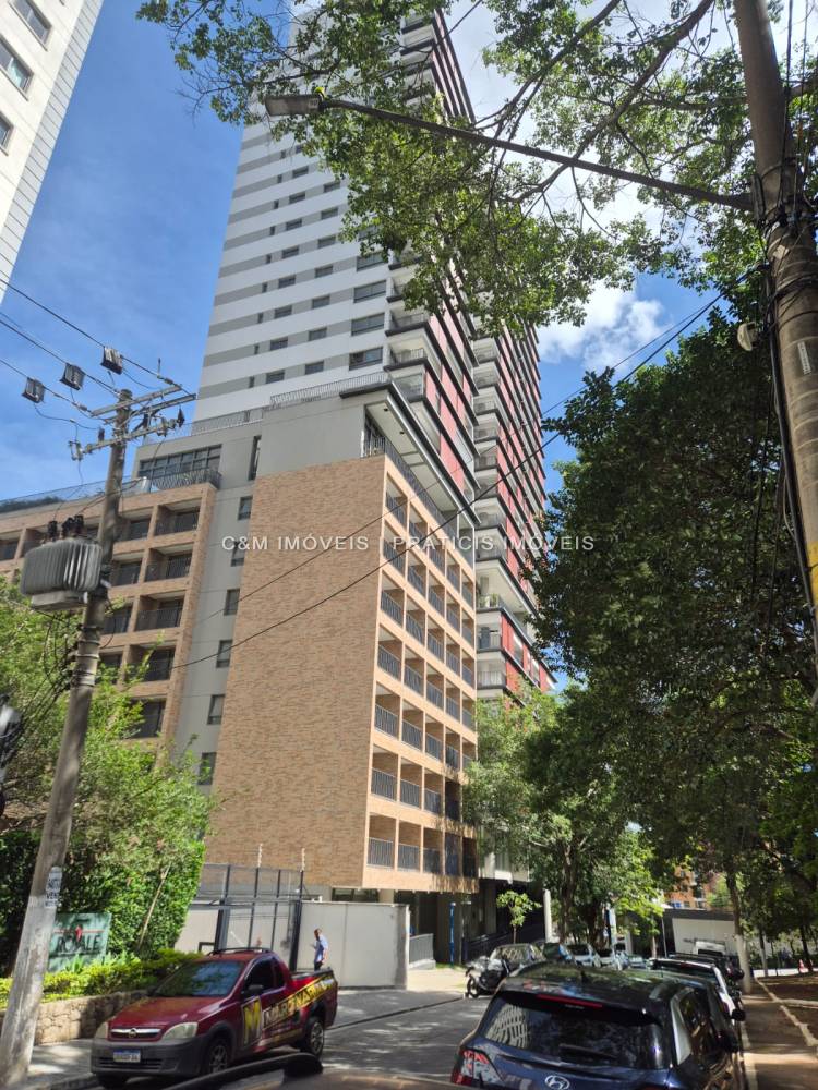 Studio à venda na Praça KantChácara Klabin - studio-jardim-vila-mariana-sao-paulo-sp-163518-5.jpeg
