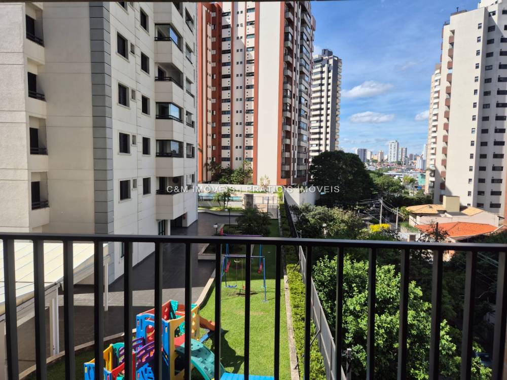 Studio à venda na Praça KantChácara Klabin - studio-jardim-vila-mariana-sao-paulo-sp-163518-6.jpeg
