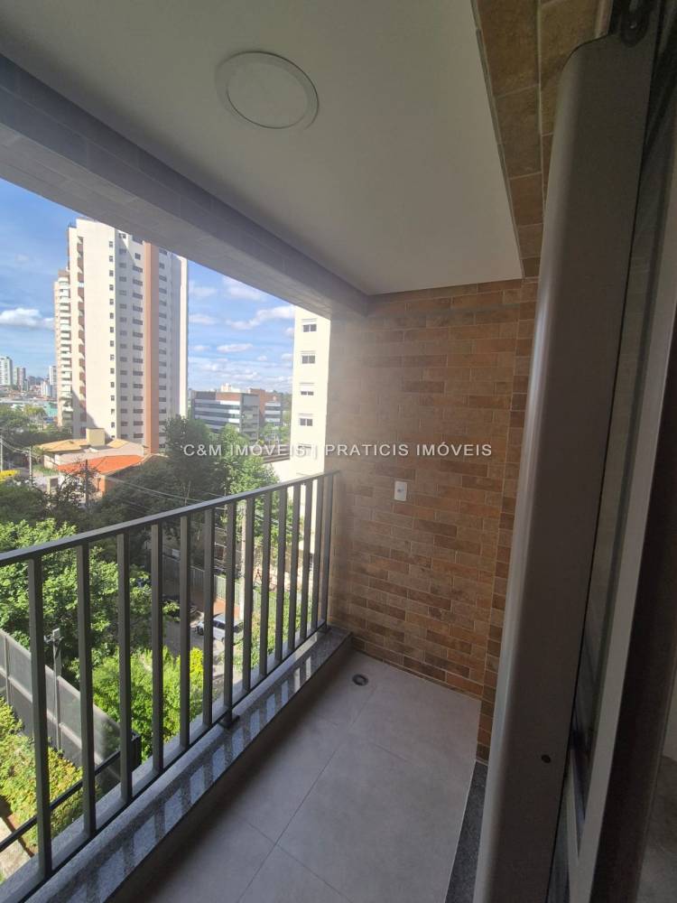 Studio à venda na Praça KantChácara Klabin - studio-jardim-vila-mariana-sao-paulo-sp-163518-7.jpeg