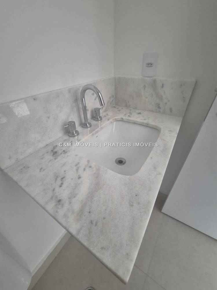 Studio à venda na Praça KantChácara Klabin - studio-jardim-vila-mariana-sao-paulo-sp-163519-12.jpeg