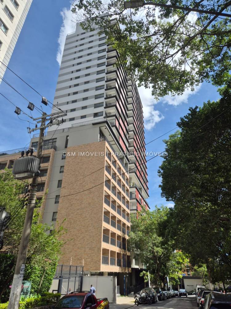 Studio à venda na Praça KantChácara Klabin - studio-jardim-vila-mariana-sao-paulo-sp-163519-13.jpeg