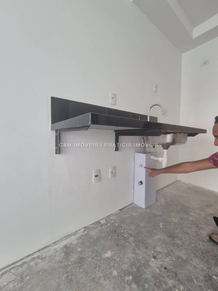 Studio à venda na Praça KantChácara Klabin - studio-jardim-vila-mariana-sao-paulo-sp-163519-8.jpeg