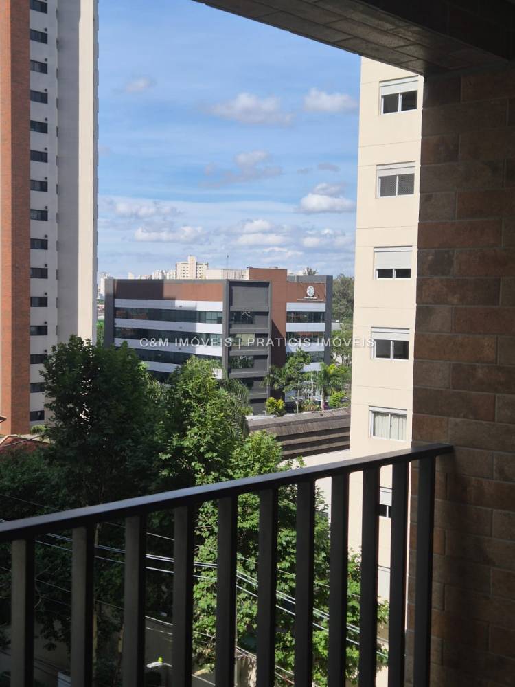 Studio à venda na Praça KantChácara Klabin - studio-jardim-vila-mariana-sao-paulo-sp-163520-15.jpeg