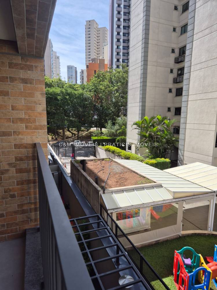 Studio à venda na Praça KantChácara Klabin - studio-jardim-vila-mariana-sao-paulo-sp-163520-16.jpeg