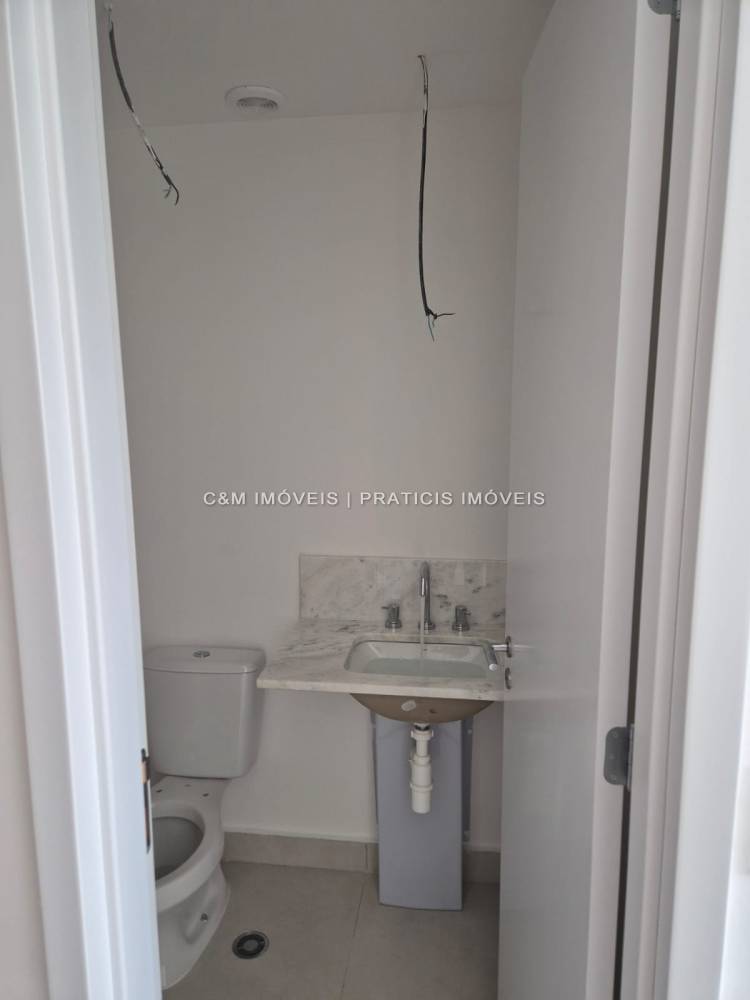 Studio à venda na Praça KantChácara Klabin - studio-jardim-vila-mariana-sao-paulo-sp-163520-17.jpeg