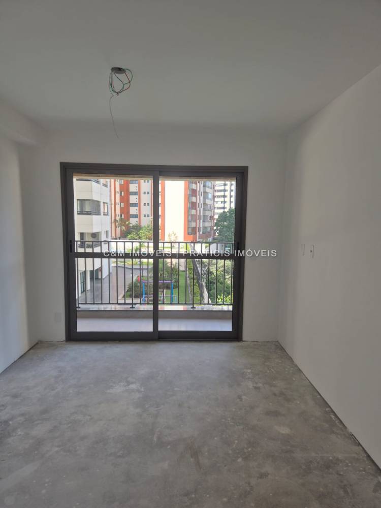 Studio à venda na Praça KantChácara Klabin - studio-jardim-vila-mariana-sao-paulo-sp-163520-18.jpeg