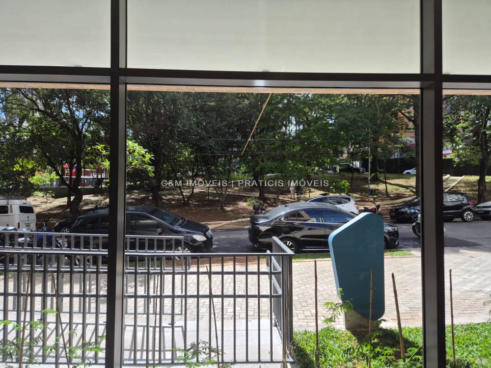 Studio à venda na Praça KantChácara Klabin - studio-jardim-vila-mariana-sao-paulo-sp-163520-19.jpeg