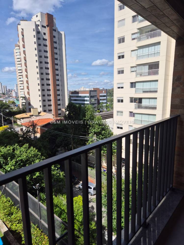 Studio à venda na Praça KantChácara Klabin - studio-jardim-vila-mariana-sao-paulo-sp-163521-20.jpeg