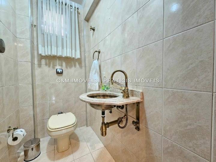 Apartamento à venda na Rua São DanielIpiranga - apartamento-ipiranga-sao-paulo-sp-165600-0.jpeg