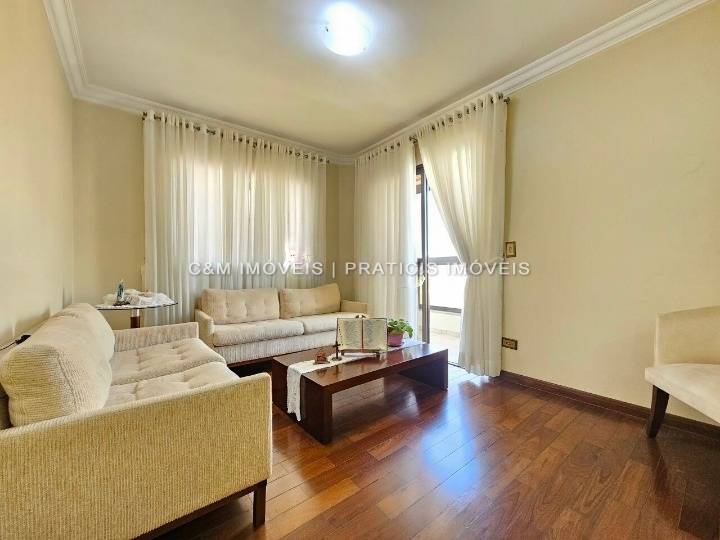 Apartamento Código 
